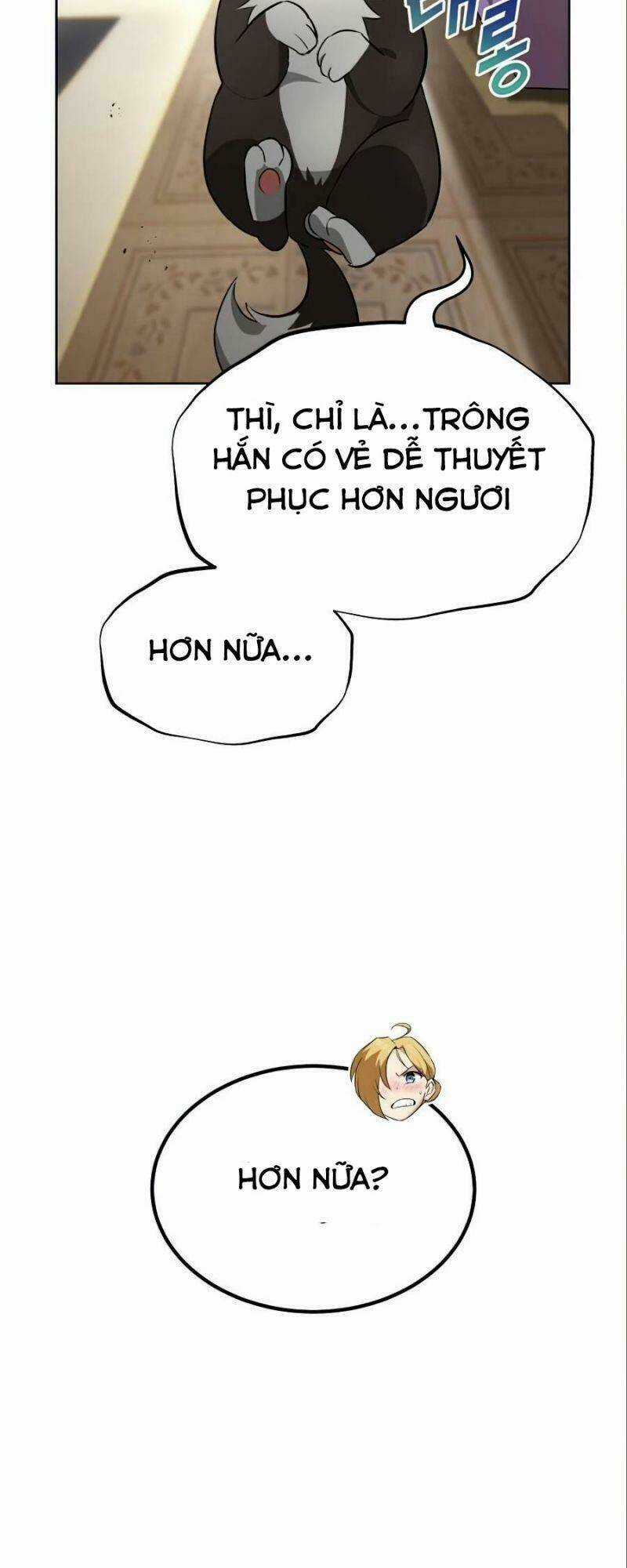 Quý Tộc Lười Biếng Trở Thành Thiên Tài Chapter 20 trang 48