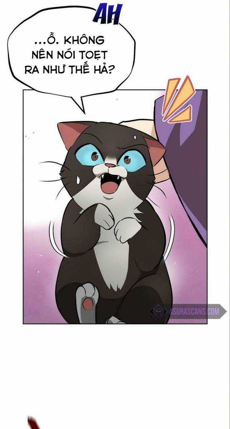 Quý Tộc Lười Biếng Trở Thành Thiên Tài Chapter 20 trang 50