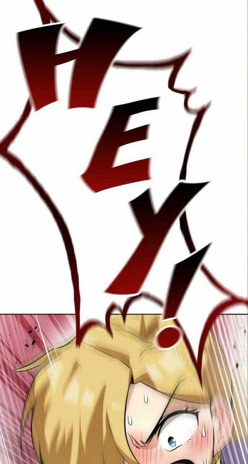 Quý Tộc Lười Biếng Trở Thành Thiên Tài Chapter 20 trang 51