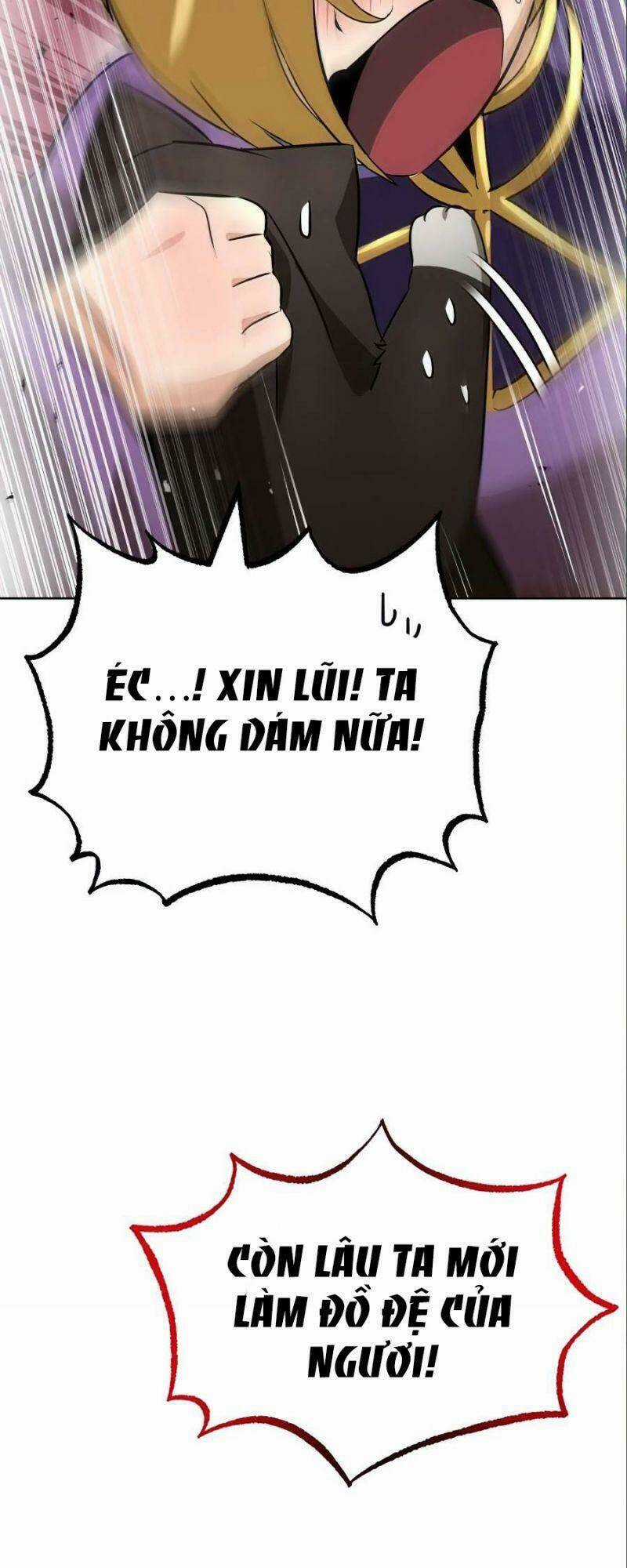 Quý Tộc Lười Biếng Trở Thành Thiên Tài Chapter 20 trang 52