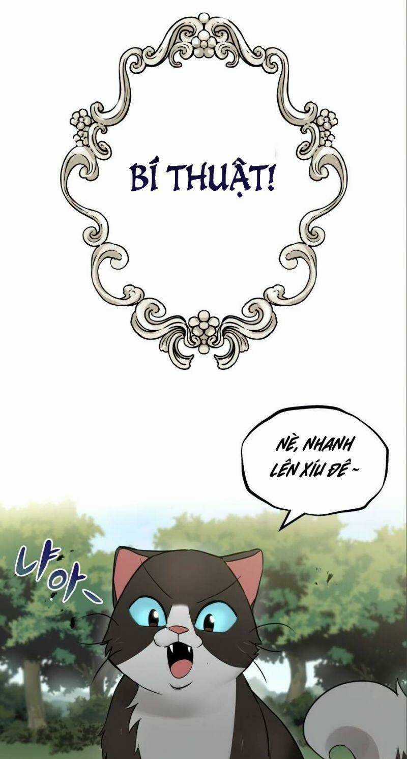 Quý Tộc Lười Biếng Trở Thành Thiên Tài Chapter 20 trang 6