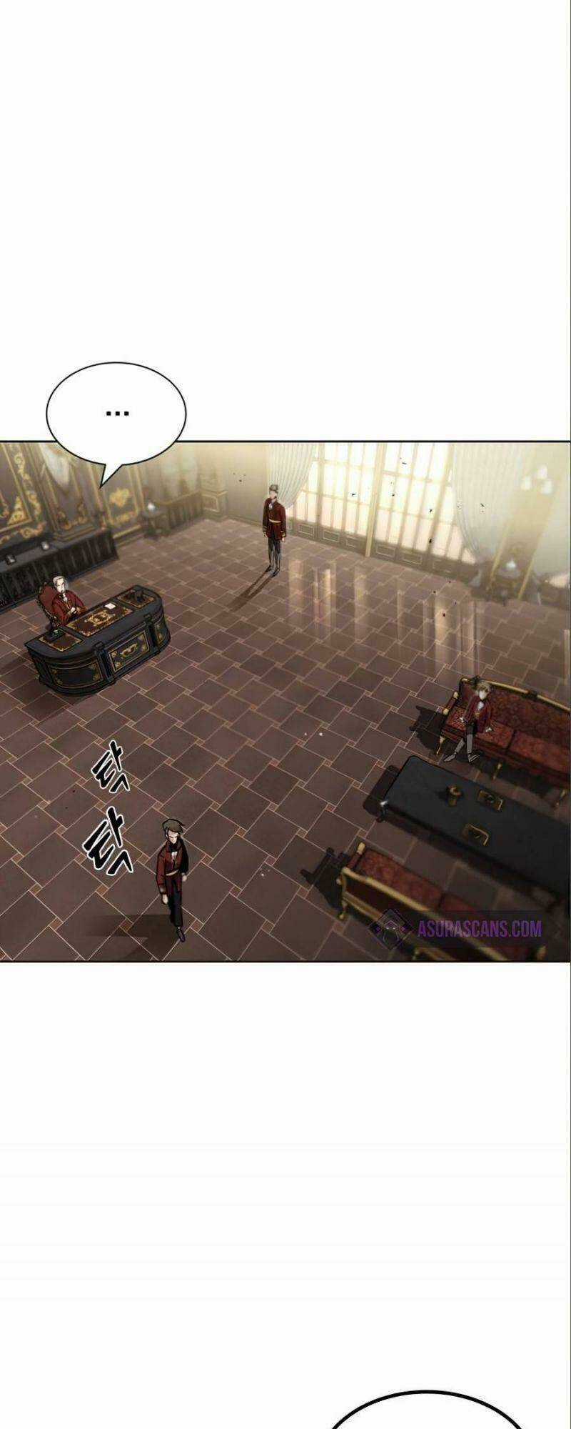 Quý Tộc Lười Biếng Trở Thành Thiên Tài Chapter 20 trang 66