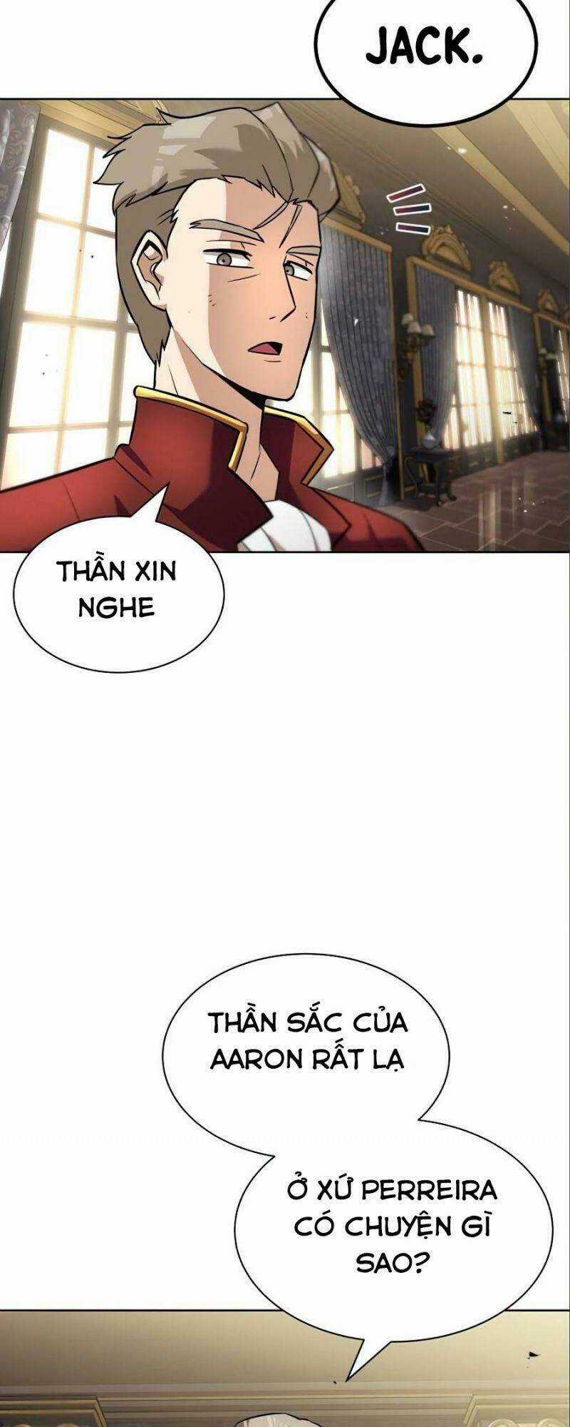 Quý Tộc Lười Biếng Trở Thành Thiên Tài Chapter 20 trang 67