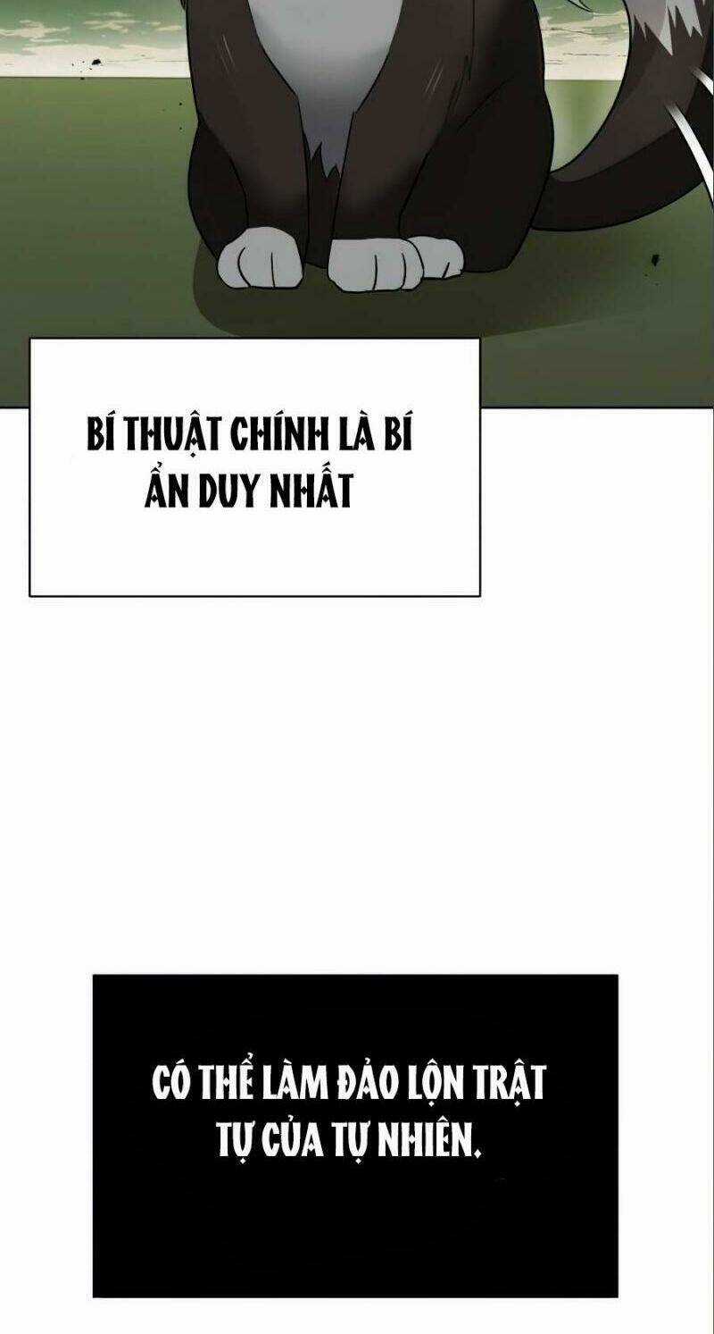 Quý Tộc Lười Biếng Trở Thành Thiên Tài Chapter 20 trang 7