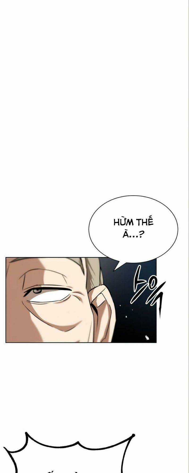 Quý Tộc Lười Biếng Trở Thành Thiên Tài Chapter 20 trang 70