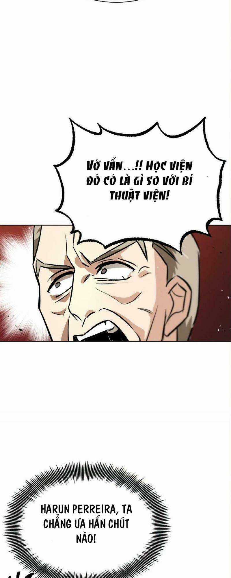 Quý Tộc Lười Biếng Trở Thành Thiên Tài Chapter 20 trang 75