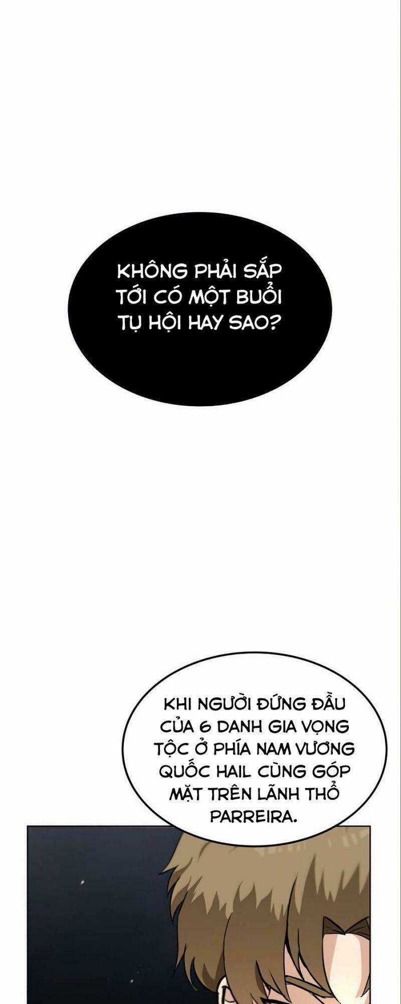 Quý Tộc Lười Biếng Trở Thành Thiên Tài Chapter 20 trang 80