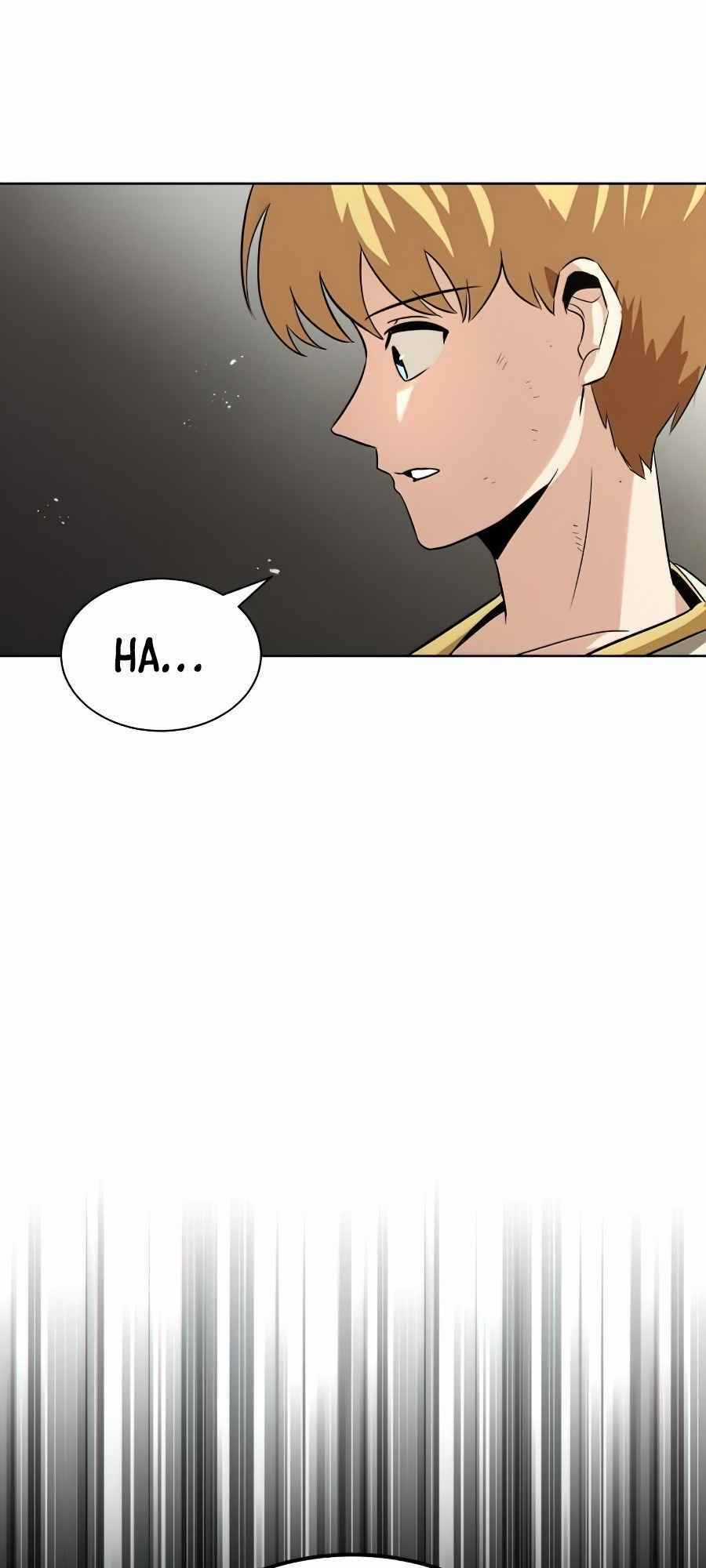 Quý Tộc Lười Biếng Trở Thành Thiên Tài Chapter 21 trang 100