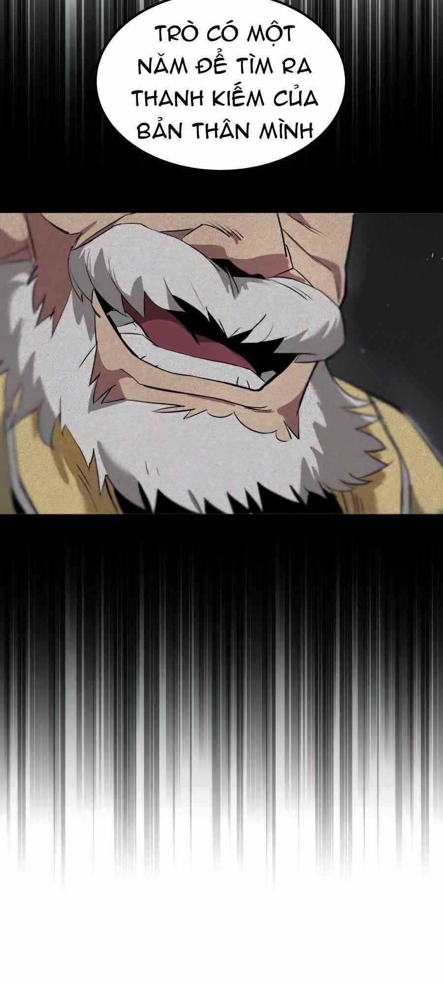 Quý Tộc Lười Biếng Trở Thành Thiên Tài Chapter 21 trang 101