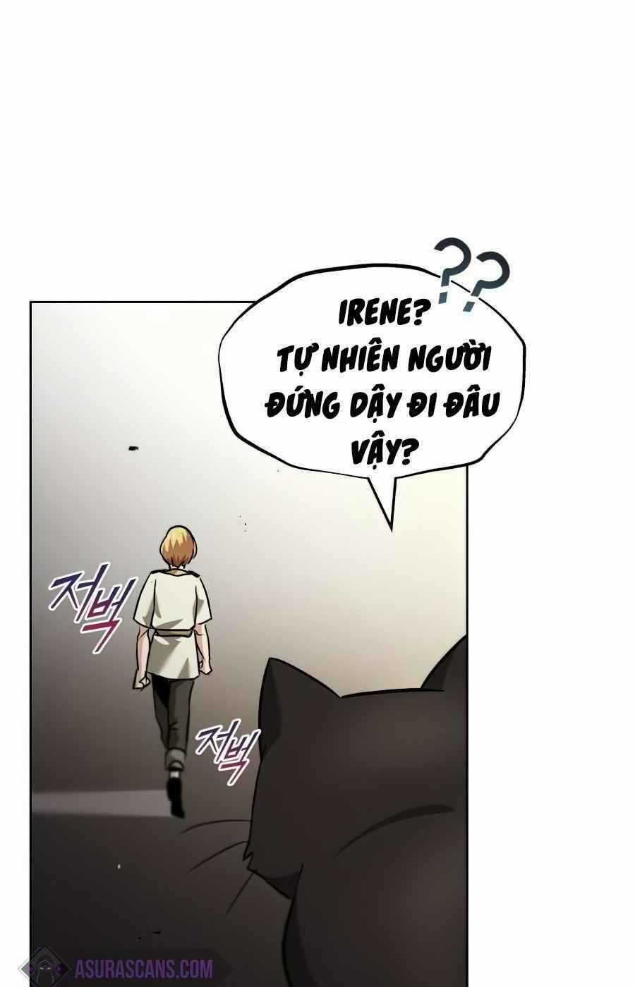 Quý Tộc Lười Biếng Trở Thành Thiên Tài Chapter 21 trang 103