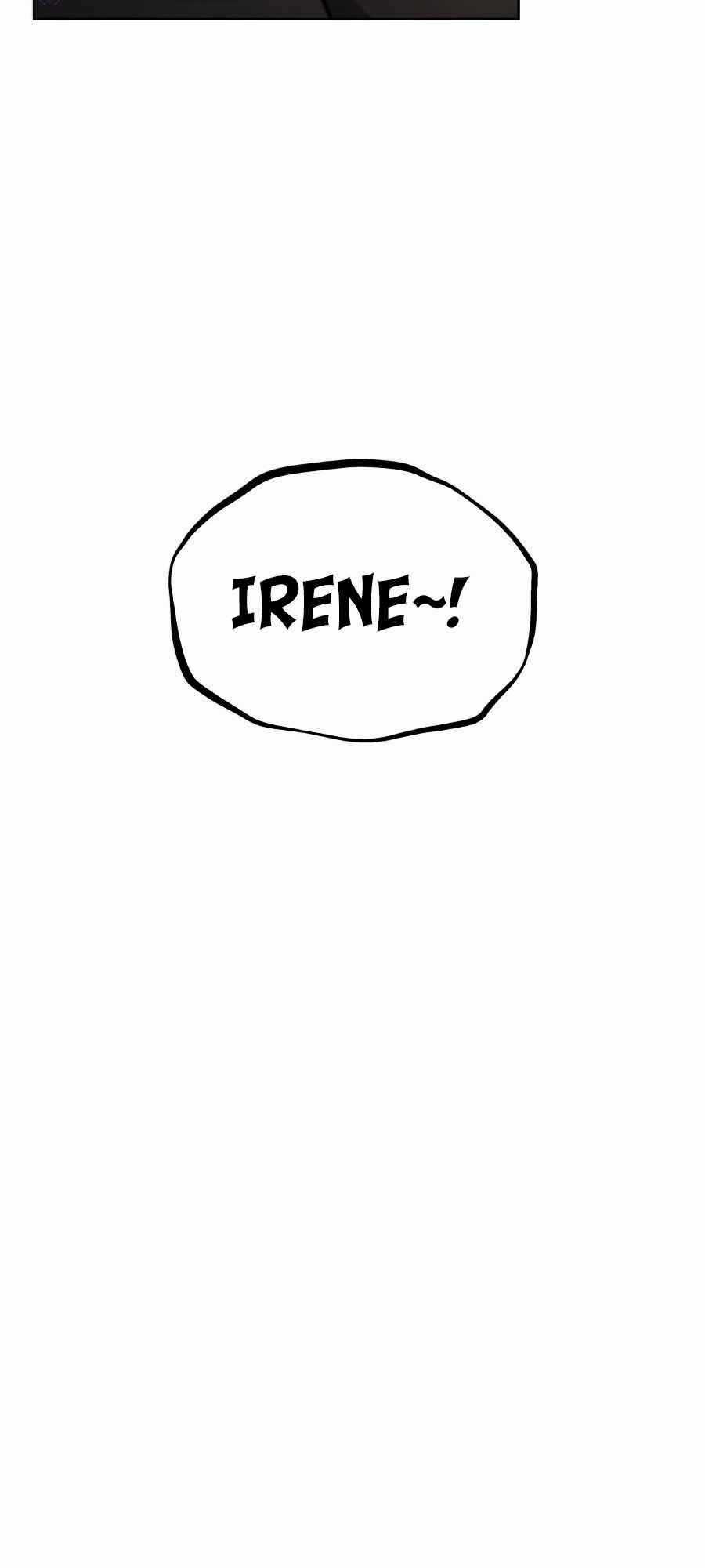 Quý Tộc Lười Biếng Trở Thành Thiên Tài Chapter 21 trang 104