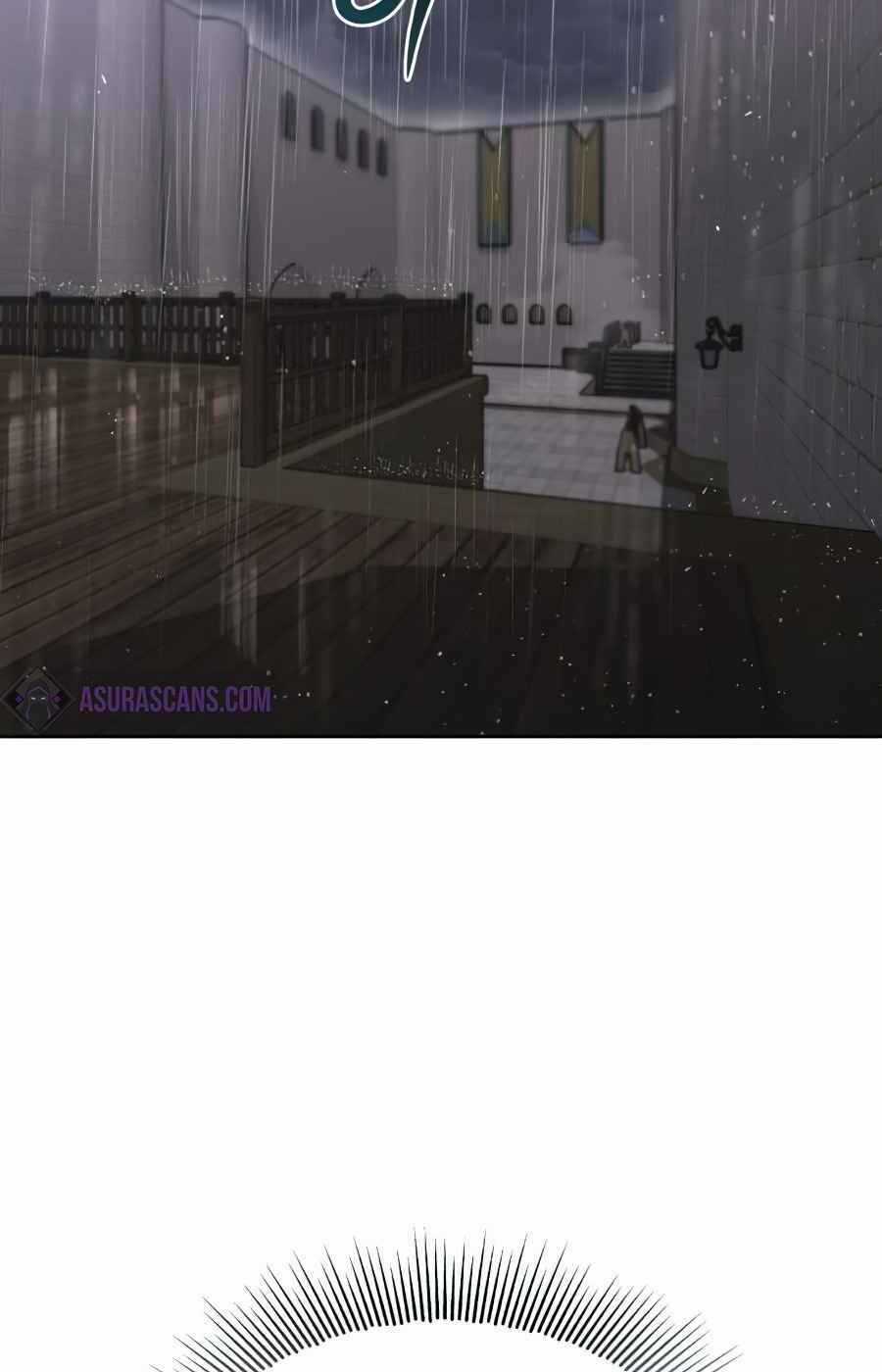 Quý Tộc Lười Biếng Trở Thành Thiên Tài Chapter 21 trang 107