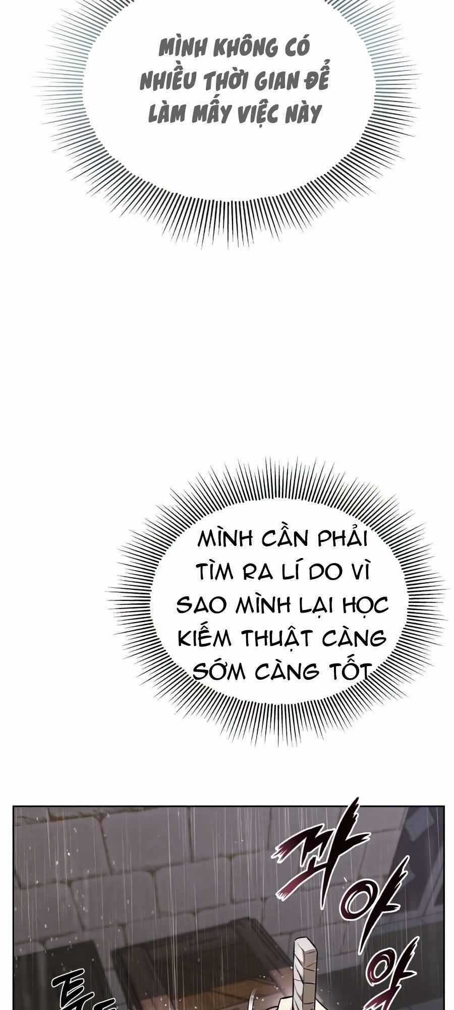 Quý Tộc Lười Biếng Trở Thành Thiên Tài Chapter 21 trang 108