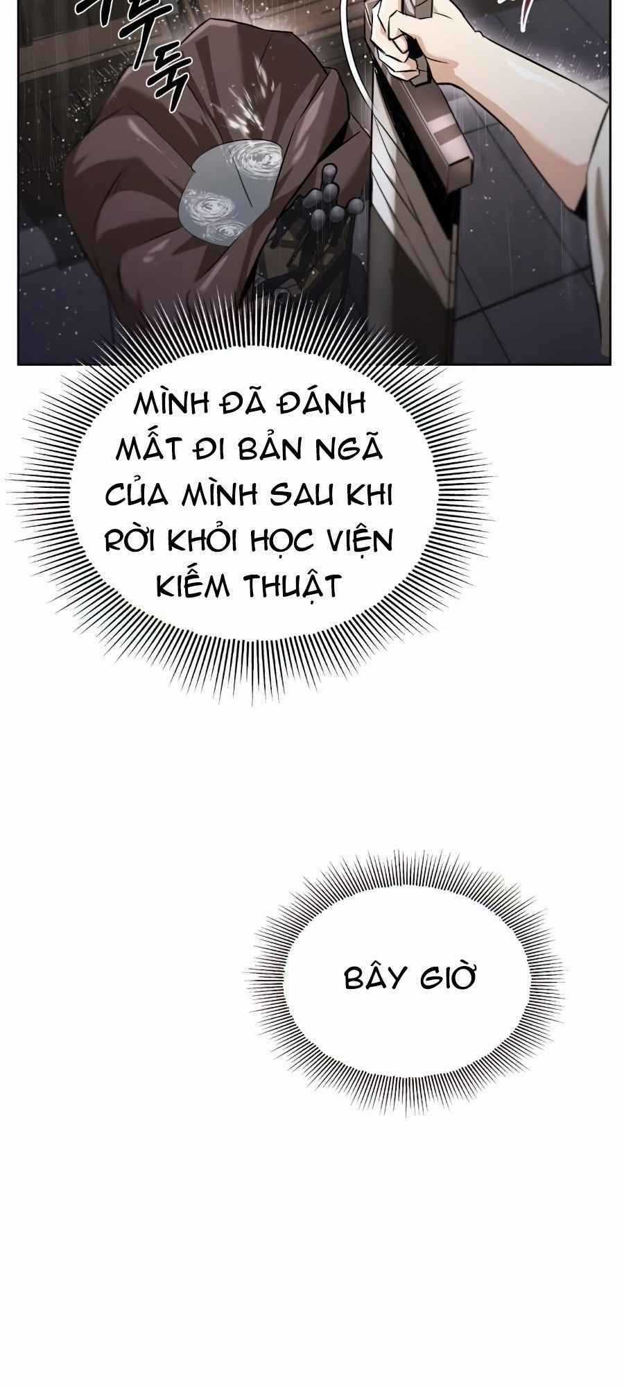 Quý Tộc Lười Biếng Trở Thành Thiên Tài Chapter 21 trang 109