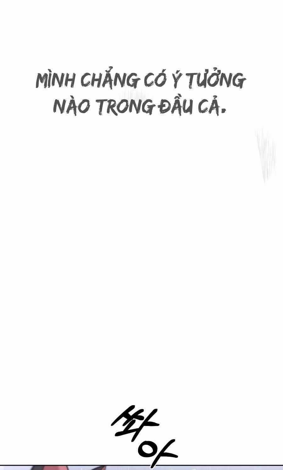 Quý Tộc Lười Biếng Trở Thành Thiên Tài Chapter 21 trang 110