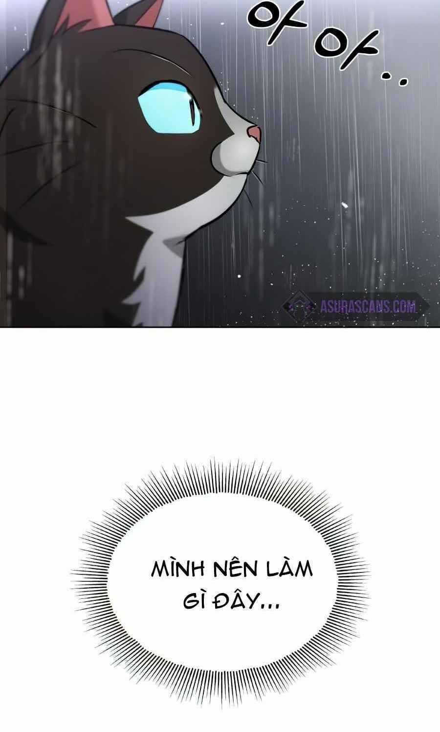 Quý Tộc Lười Biếng Trở Thành Thiên Tài Chapter 21 trang 111