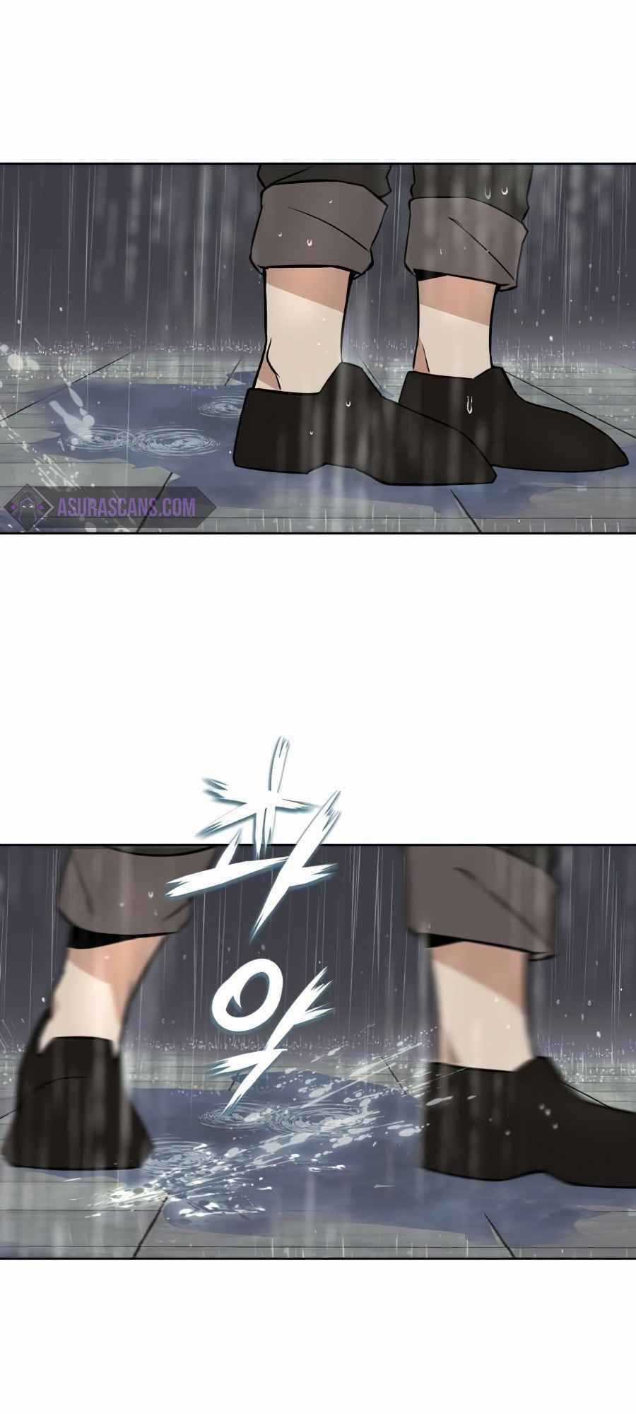 Quý Tộc Lười Biếng Trở Thành Thiên Tài Chapter 21 trang 112