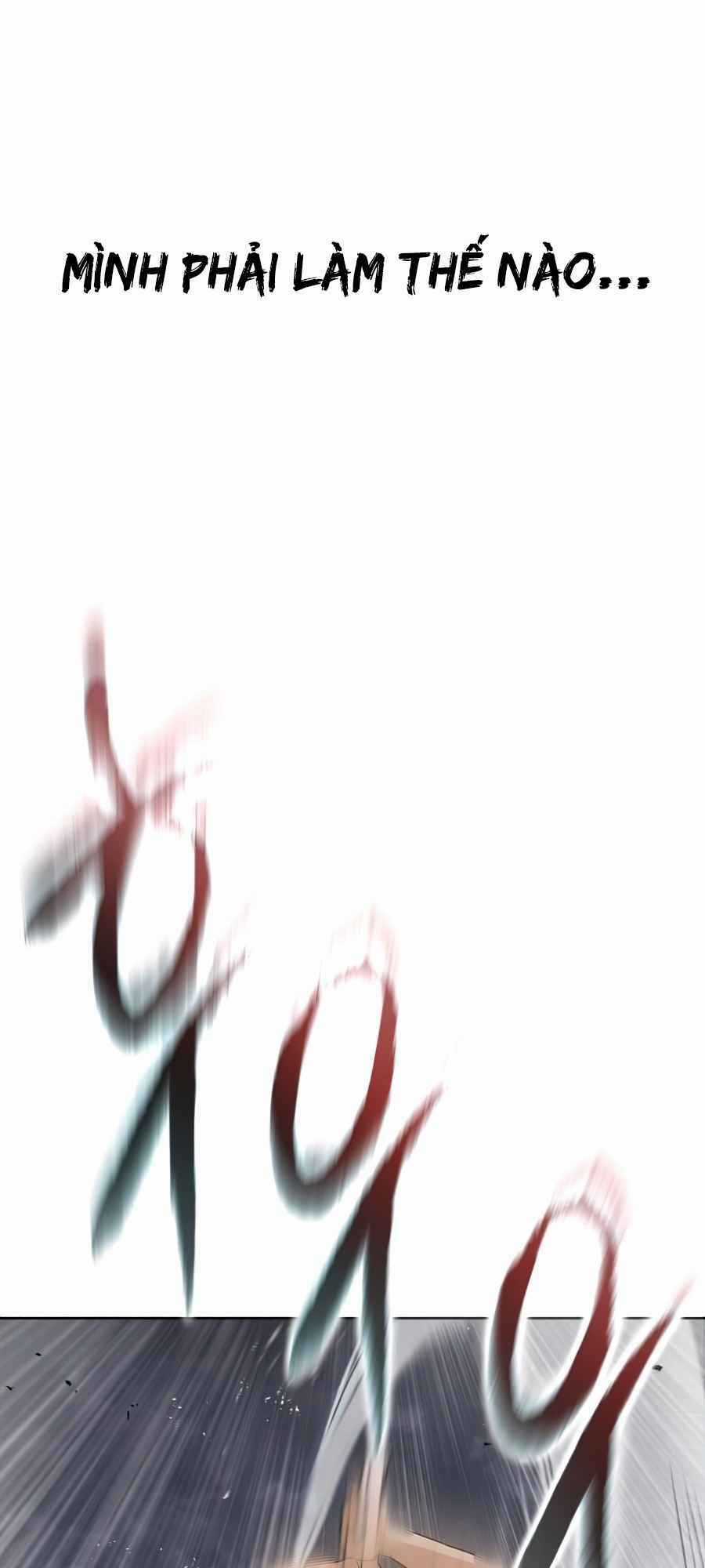 Quý Tộc Lười Biếng Trở Thành Thiên Tài Chapter 21 trang 113