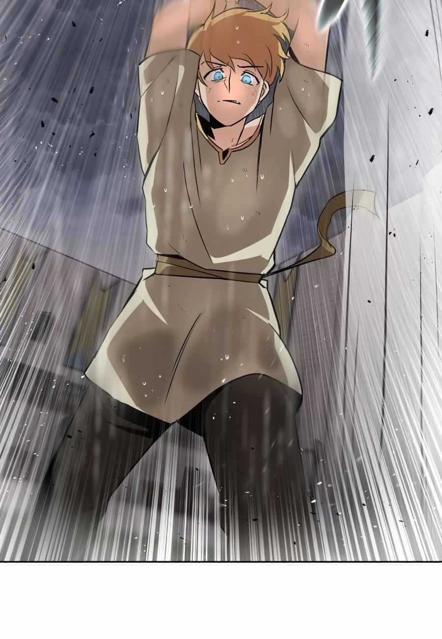 Quý Tộc Lười Biếng Trở Thành Thiên Tài Chapter 21 trang 114