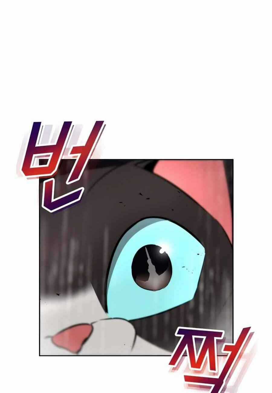 Quý Tộc Lười Biếng Trở Thành Thiên Tài Chapter 21 trang 115