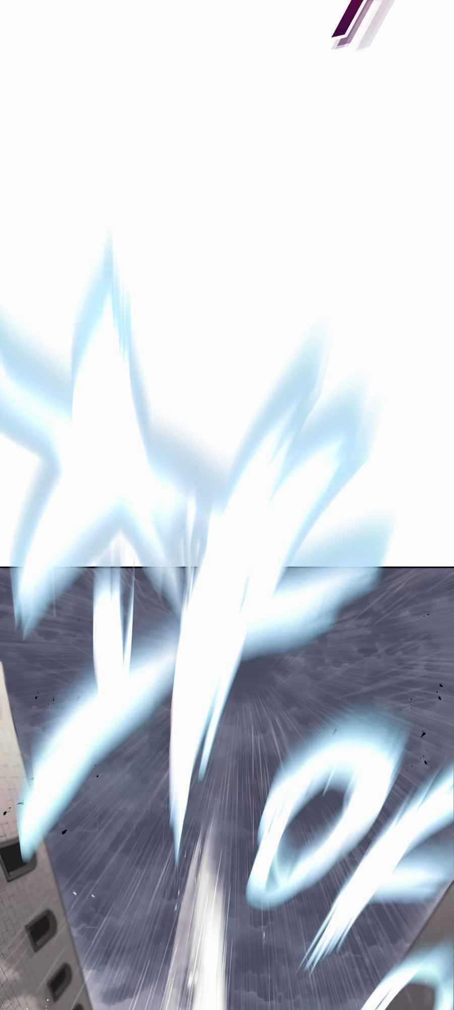 Quý Tộc Lười Biếng Trở Thành Thiên Tài Chapter 21 trang 116