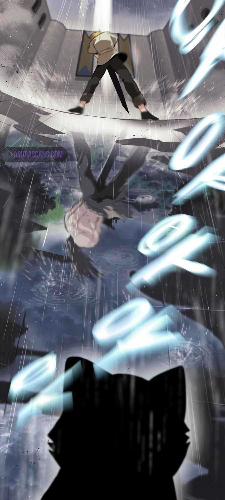 Quý Tộc Lười Biếng Trở Thành Thiên Tài Chapter 21 trang 117