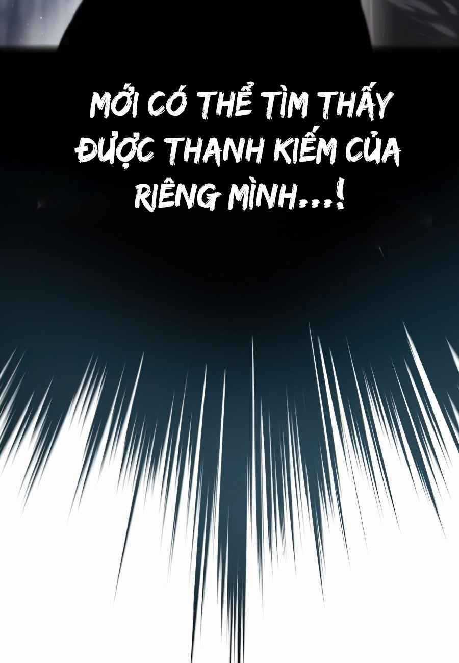 Quý Tộc Lười Biếng Trở Thành Thiên Tài Chapter 21 trang 118