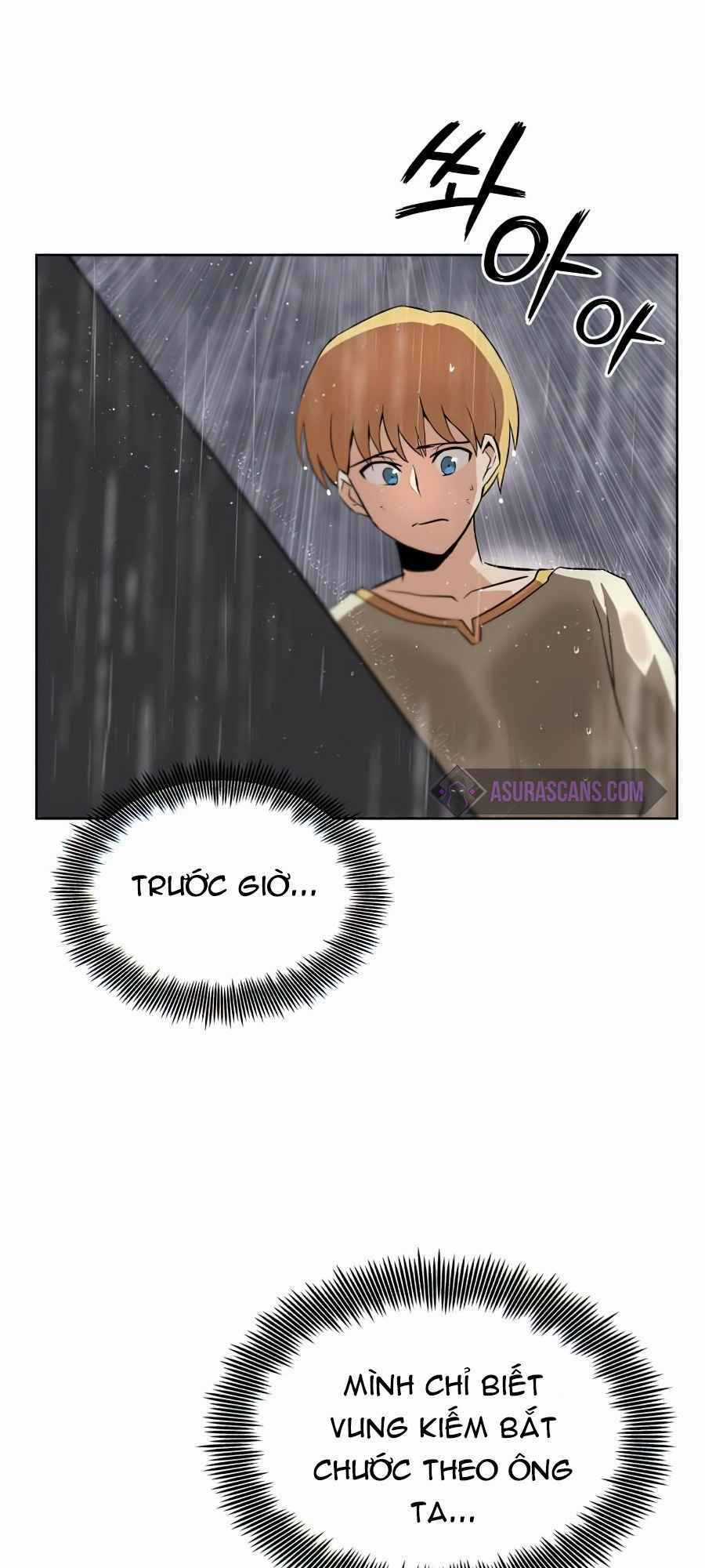 Quý Tộc Lười Biếng Trở Thành Thiên Tài Chapter 21 trang 120