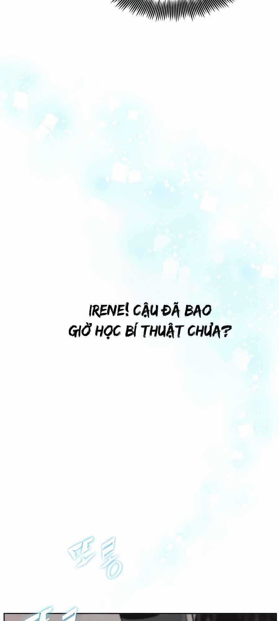 Quý Tộc Lười Biếng Trở Thành Thiên Tài Chapter 21 trang 121