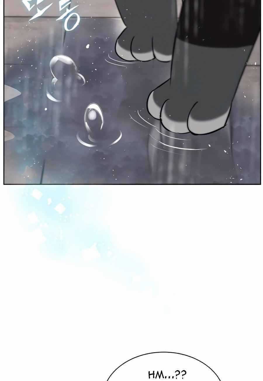 Quý Tộc Lười Biếng Trở Thành Thiên Tài Chapter 21 trang 122