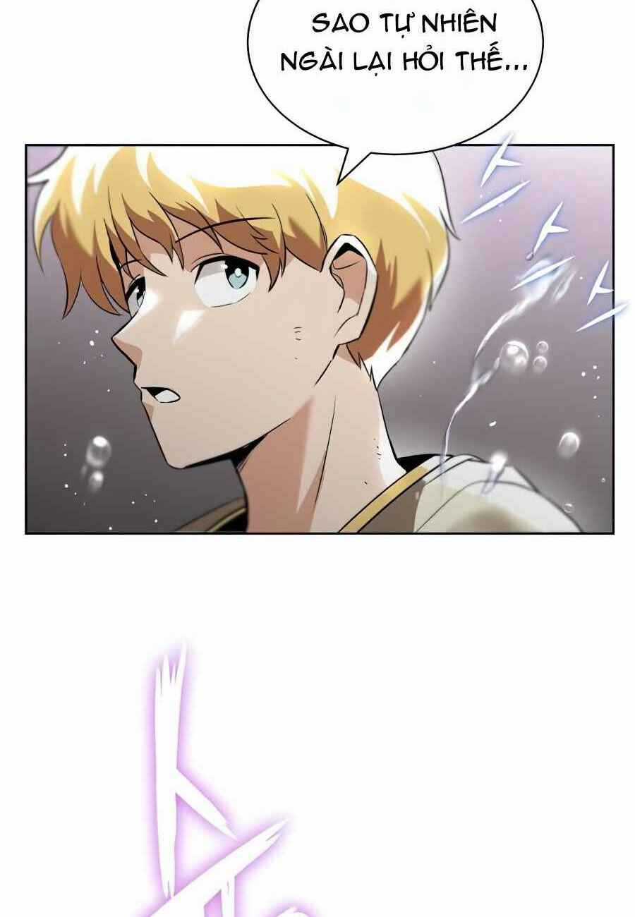 Quý Tộc Lười Biếng Trở Thành Thiên Tài Chapter 21 trang 123