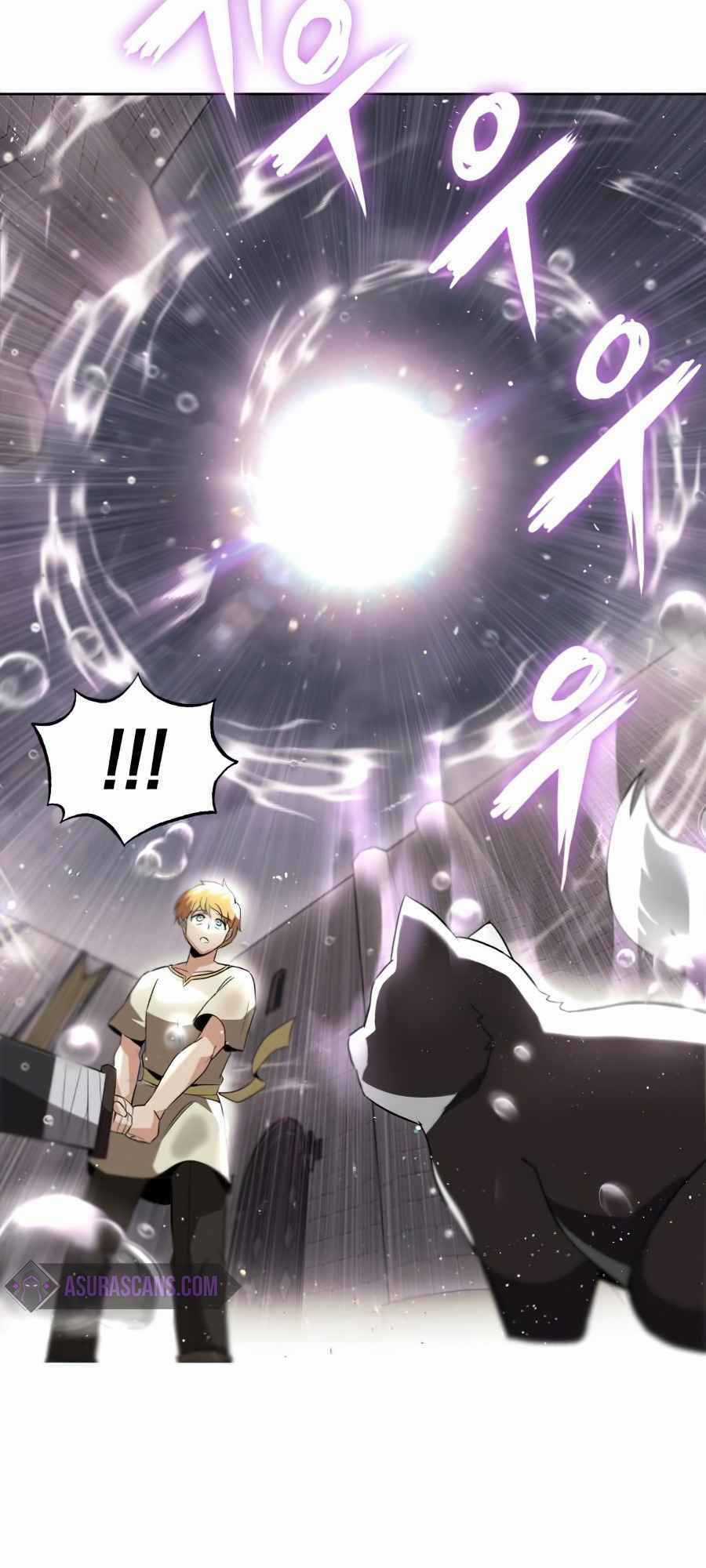 Quý Tộc Lười Biếng Trở Thành Thiên Tài Chapter 21 trang 124