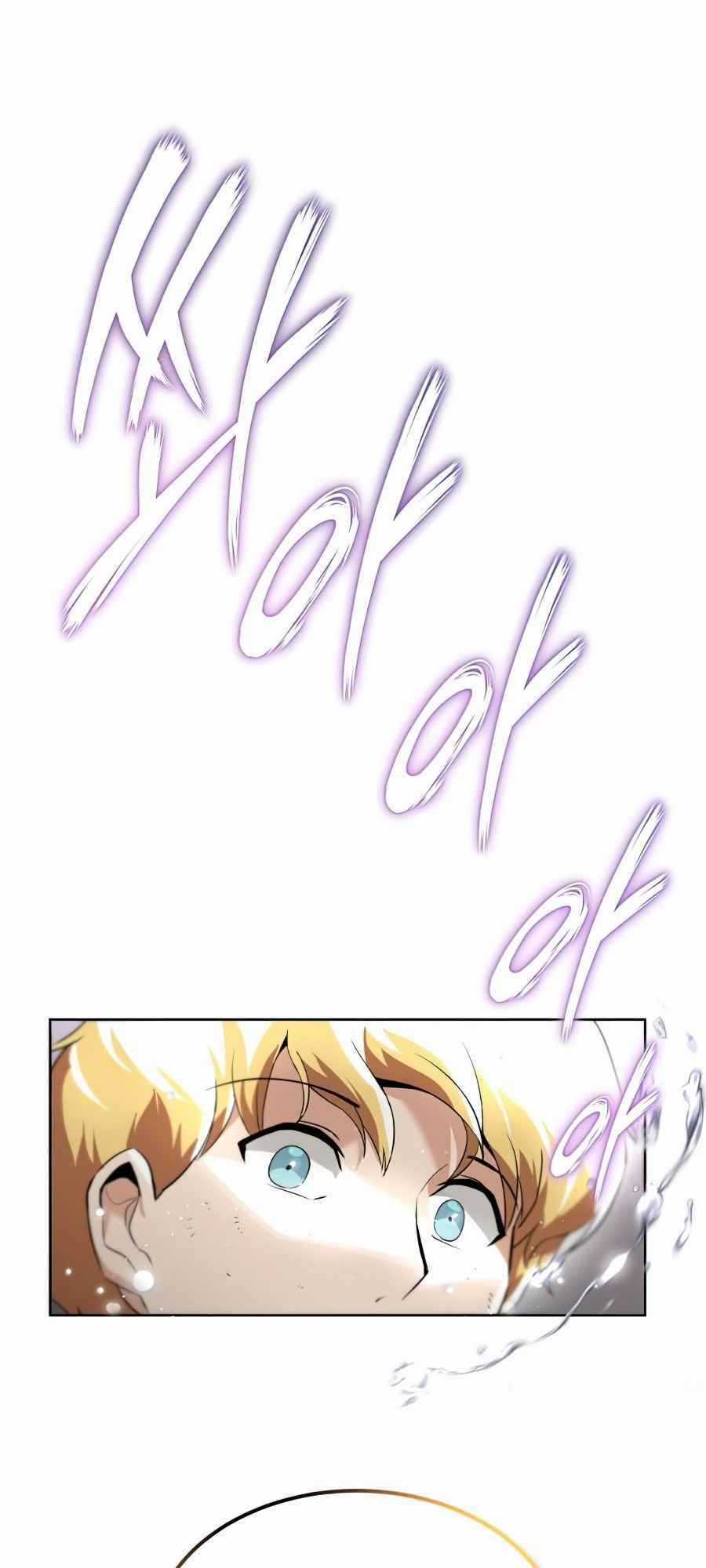 Quý Tộc Lười Biếng Trở Thành Thiên Tài Chapter 21 trang 125