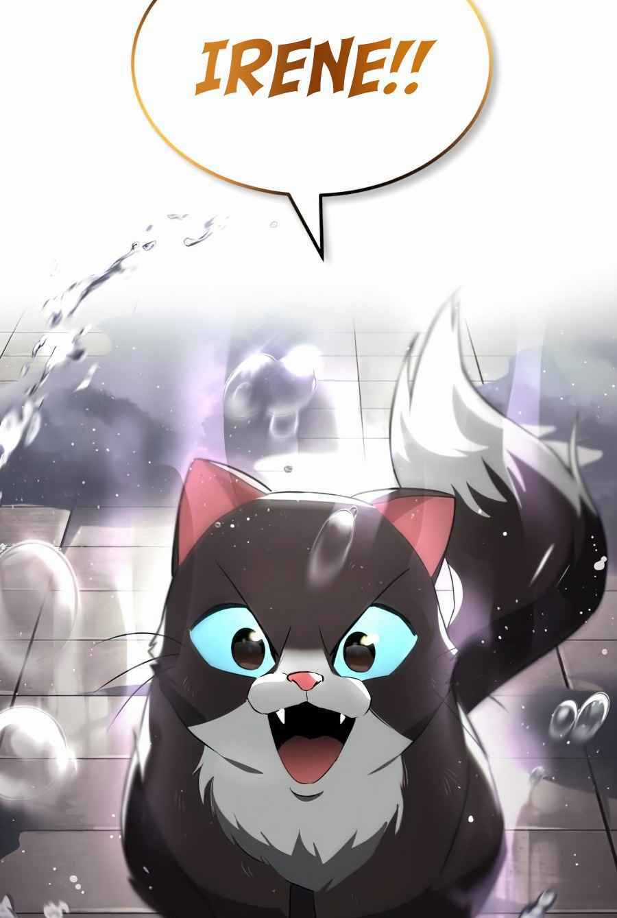 Quý Tộc Lười Biếng Trở Thành Thiên Tài Chapter 21 trang 126