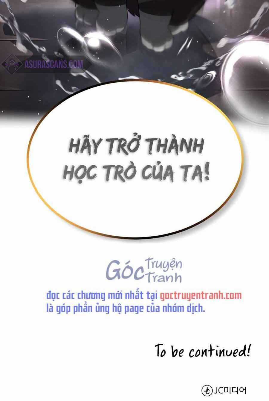 Quý Tộc Lười Biếng Trở Thành Thiên Tài Chapter 21 trang 127