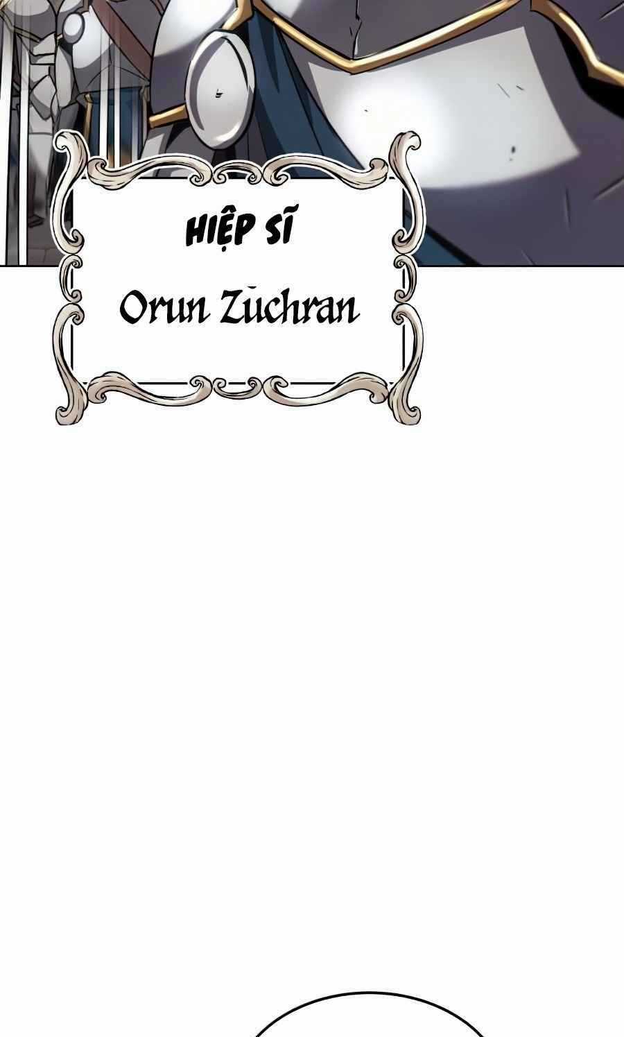 Quý Tộc Lười Biếng Trở Thành Thiên Tài Chapter 21 trang 14