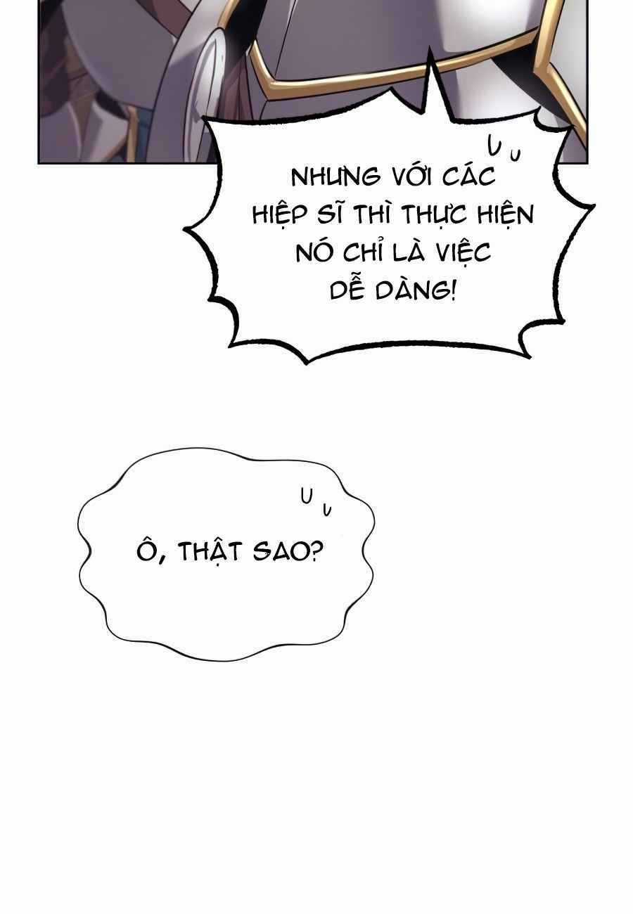 Quý Tộc Lười Biếng Trở Thành Thiên Tài Chapter 21 trang 18