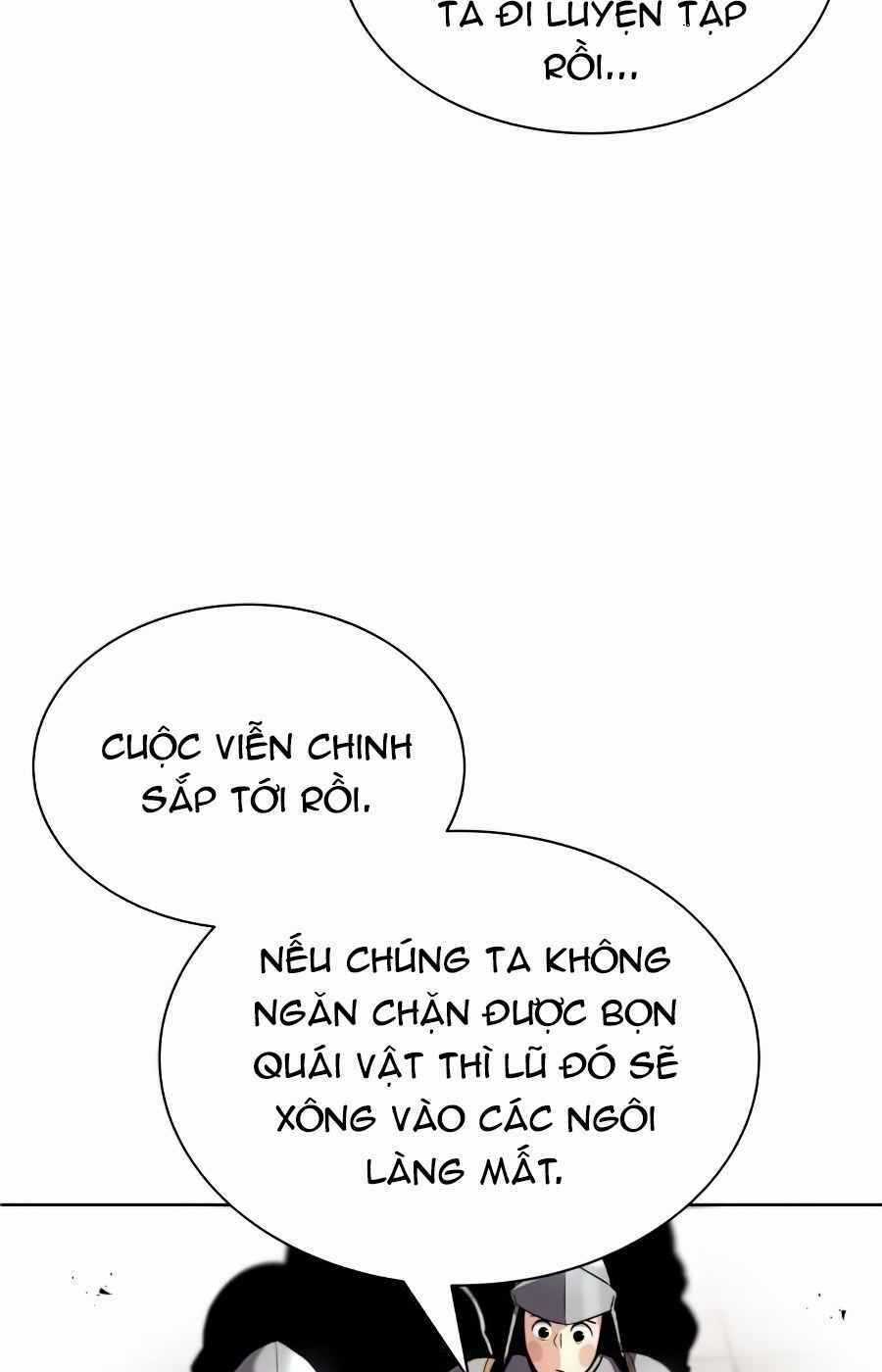 Quý Tộc Lười Biếng Trở Thành Thiên Tài Chapter 21 trang 2