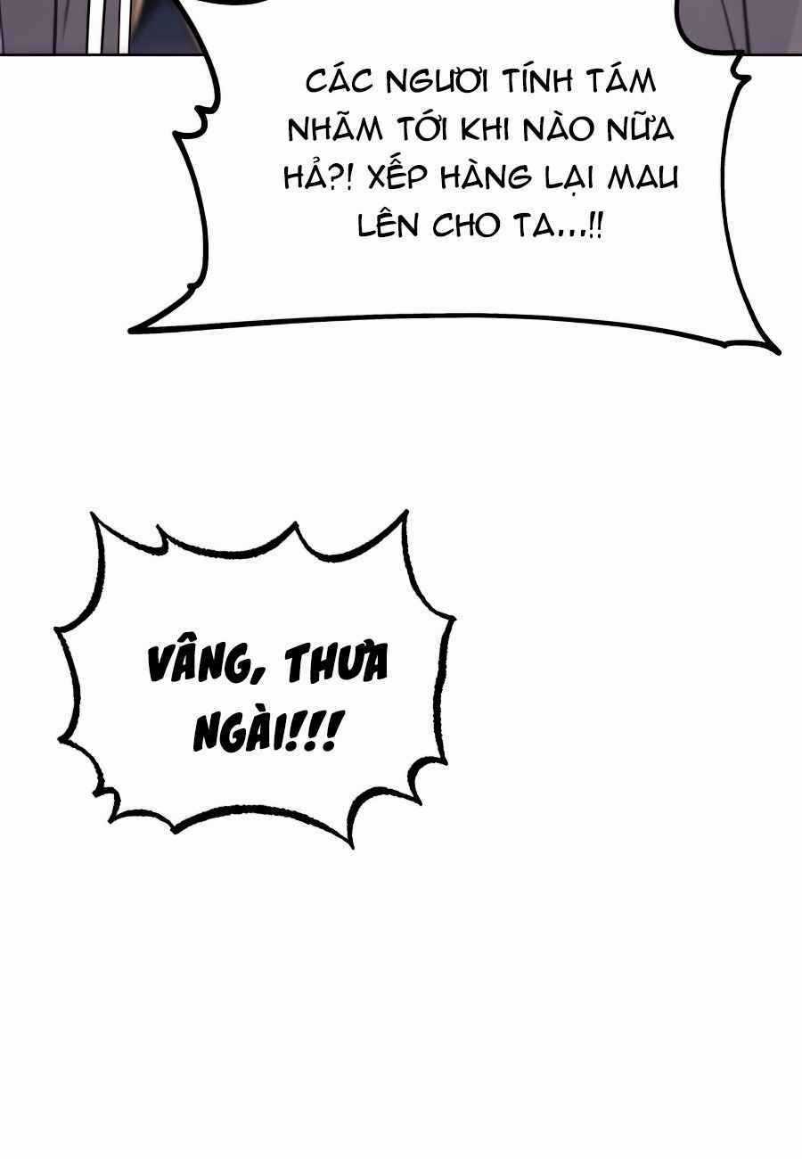 Quý Tộc Lười Biếng Trở Thành Thiên Tài Chapter 21 trang 22