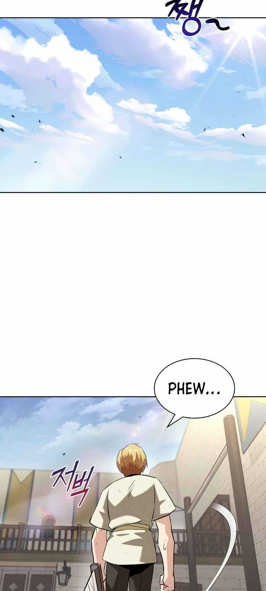 Quý Tộc Lười Biếng Trở Thành Thiên Tài Chapter 21 trang 24