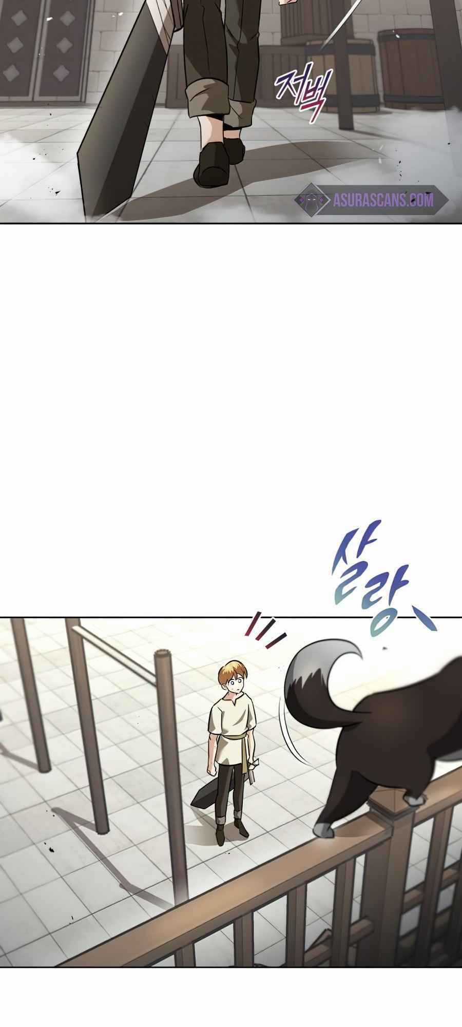 Quý Tộc Lười Biếng Trở Thành Thiên Tài Chapter 21 trang 25