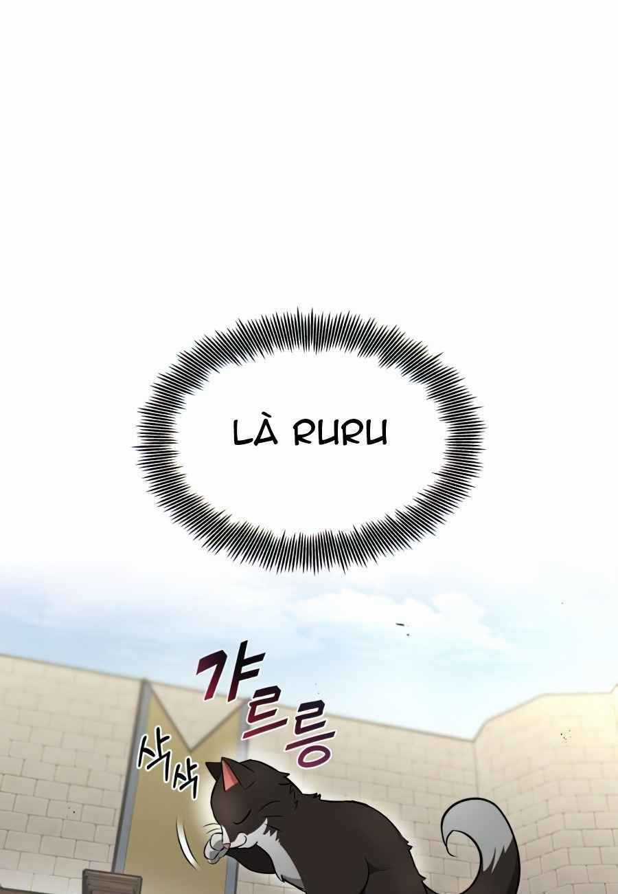 Quý Tộc Lười Biếng Trở Thành Thiên Tài Chapter 21 trang 26