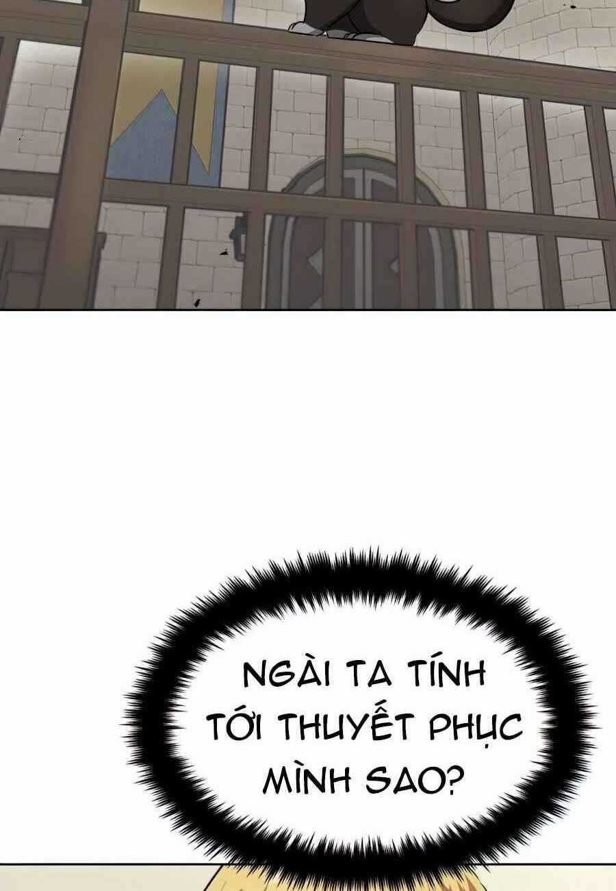 Quý Tộc Lười Biếng Trở Thành Thiên Tài Chapter 21 trang 27