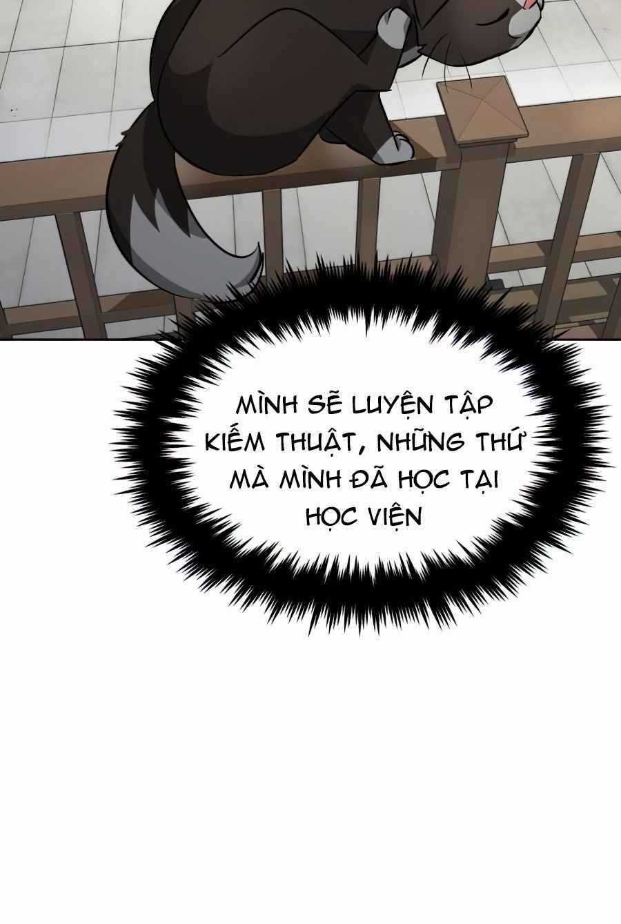 Quý Tộc Lười Biếng Trở Thành Thiên Tài Chapter 21 trang 30