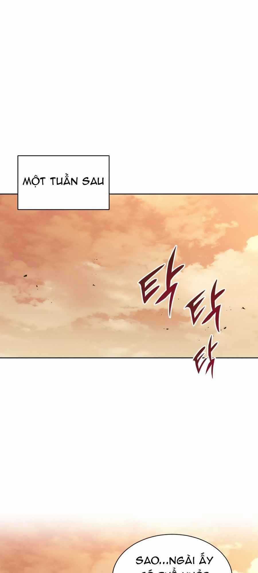 Quý Tộc Lười Biếng Trở Thành Thiên Tài Chapter 21 trang 32