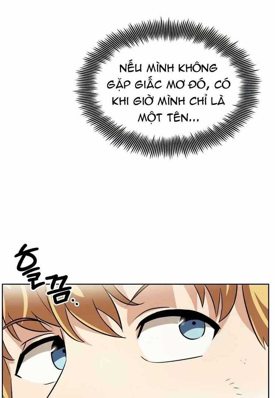 Quý Tộc Lười Biếng Trở Thành Thiên Tài Chapter 21 trang 39