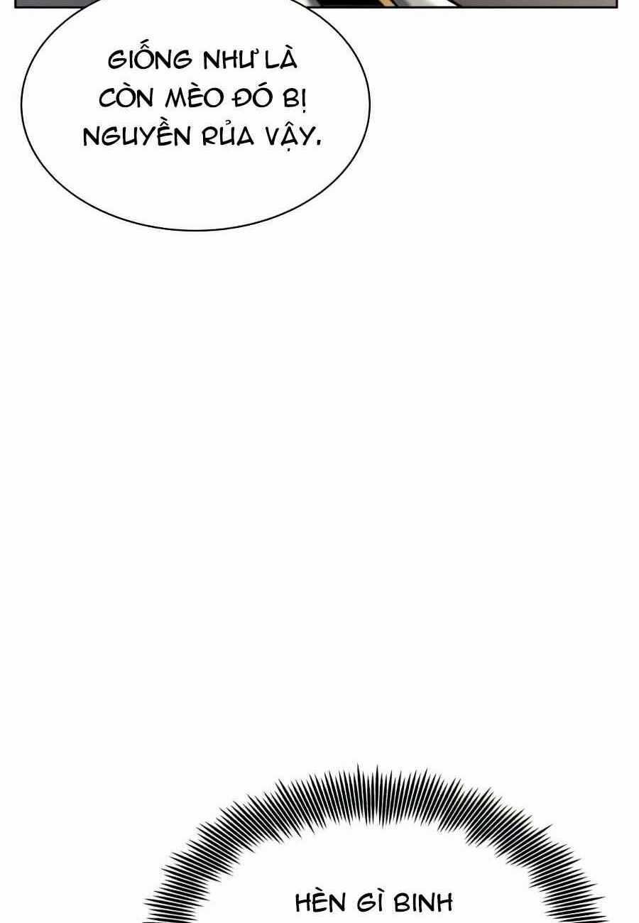 Quý Tộc Lười Biếng Trở Thành Thiên Tài Chapter 21 trang 43