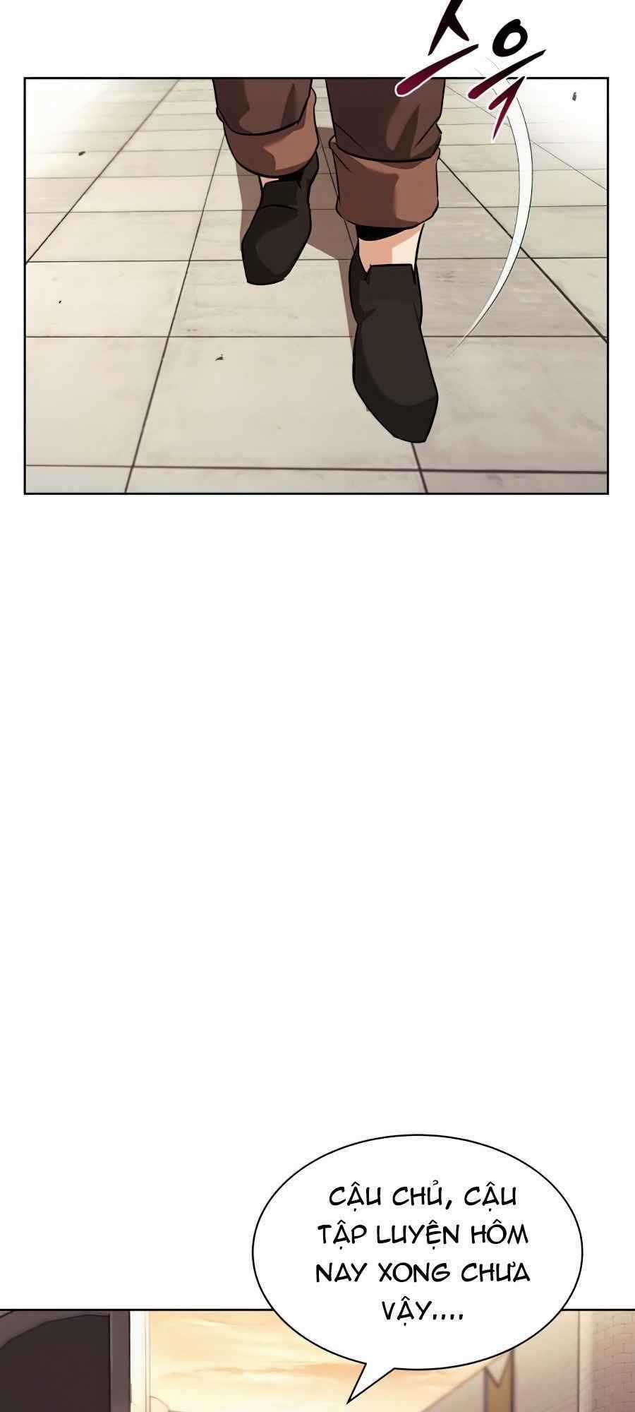 Quý Tộc Lười Biếng Trở Thành Thiên Tài Chapter 21 trang 45