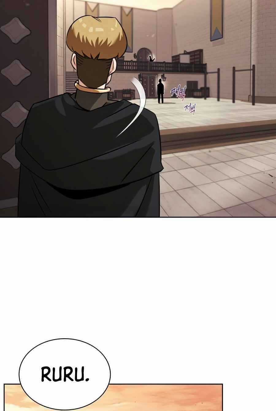 Quý Tộc Lười Biếng Trở Thành Thiên Tài Chapter 21 trang 46