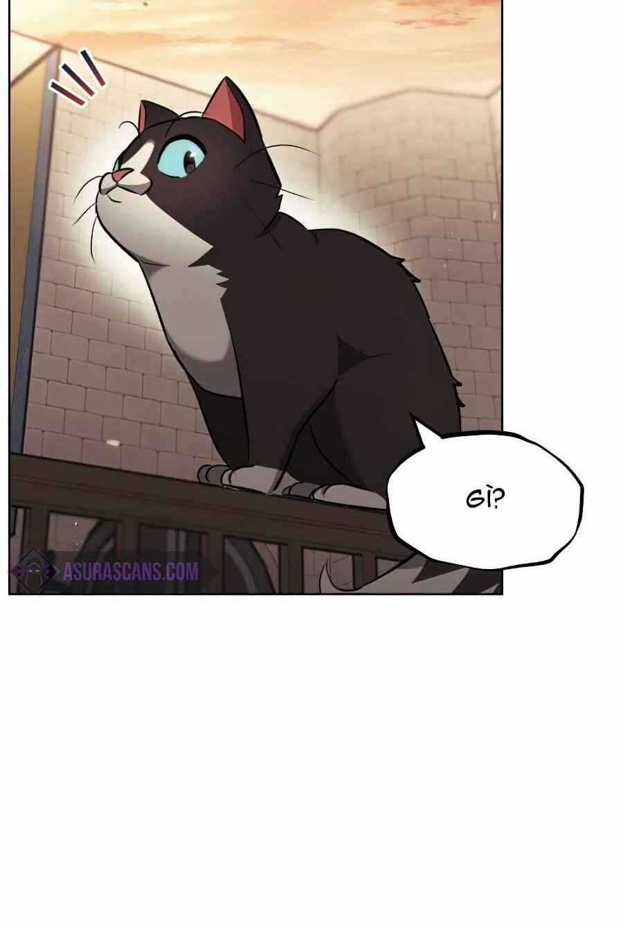 Quý Tộc Lười Biếng Trở Thành Thiên Tài Chapter 21 trang 47